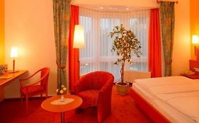 Hotel Reichenbacher Hof